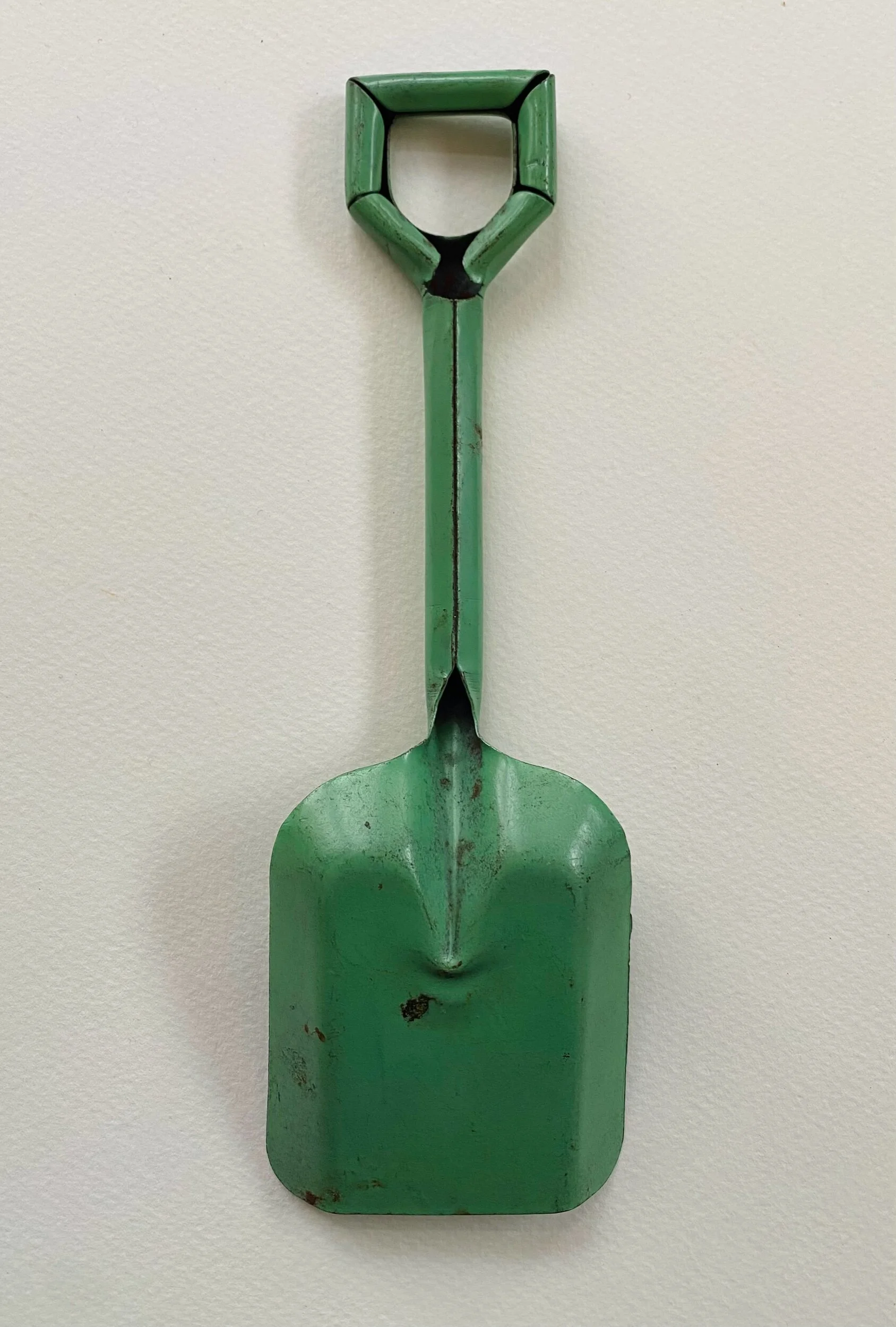 0AFABD3F-D05E-4B69-94D2-F7CB293C1EAC