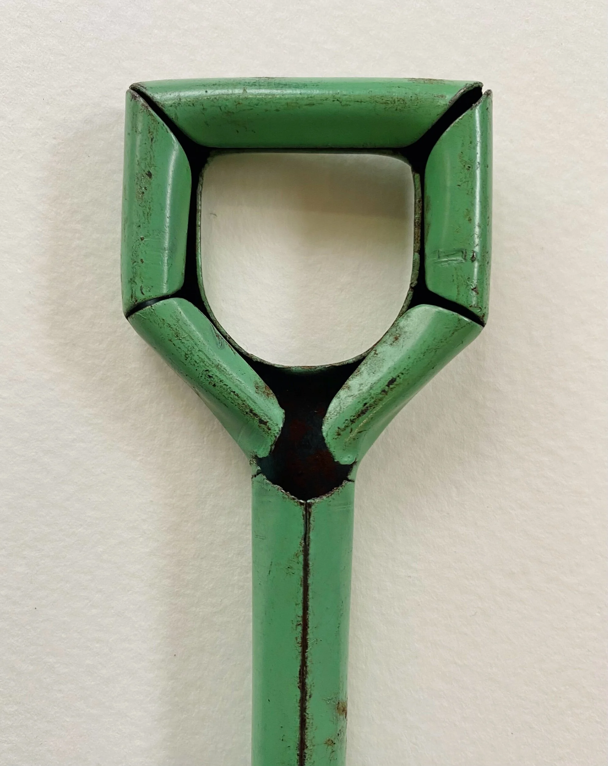 38040BF4-77FF-4838-B4C2-E621370CFDA8