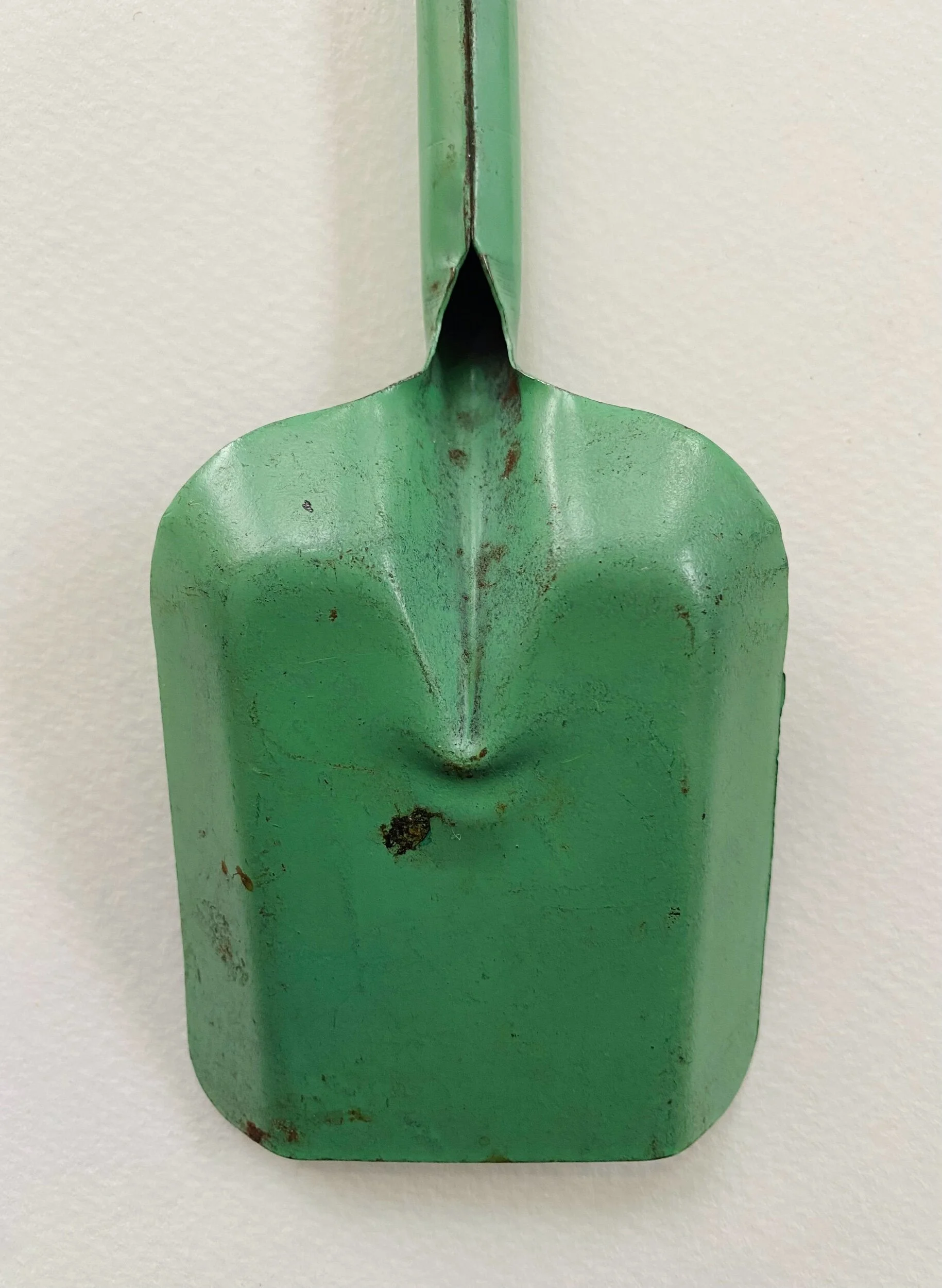 6200473C-9CB3-4F57-A2B5-066861976B43