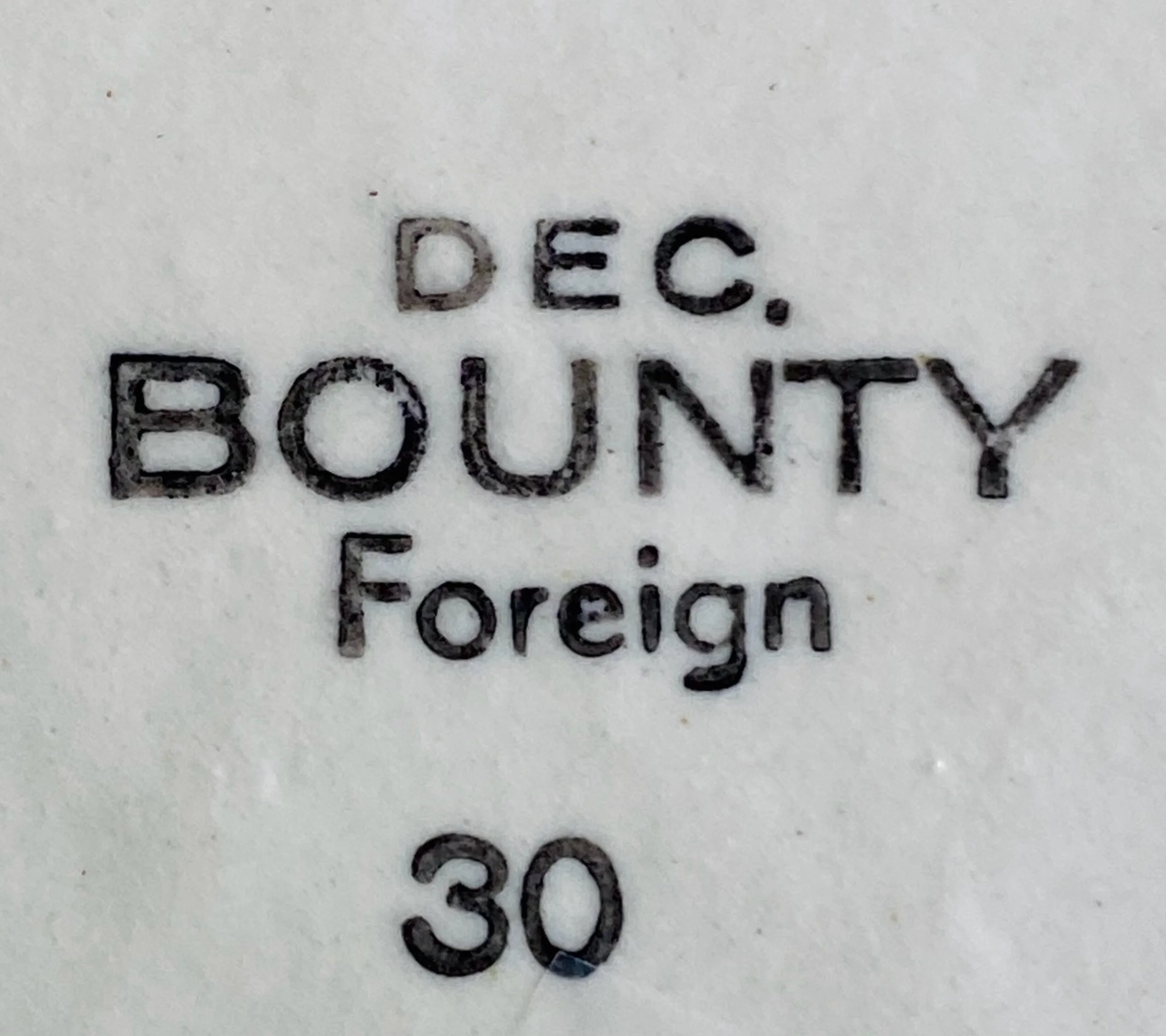 7F03B46F-A326-451F-AF57-9F1094EDFDBD