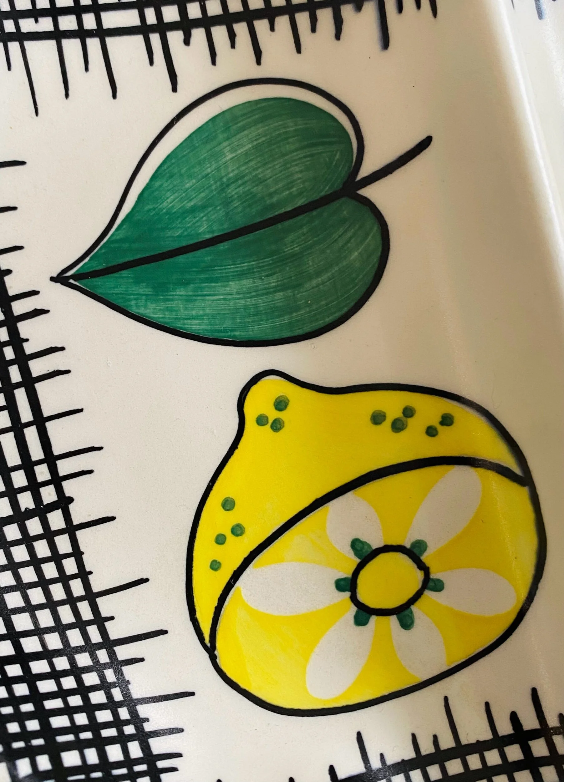 637188A2-8D70-436E-94C9-B6F95E22A7EB