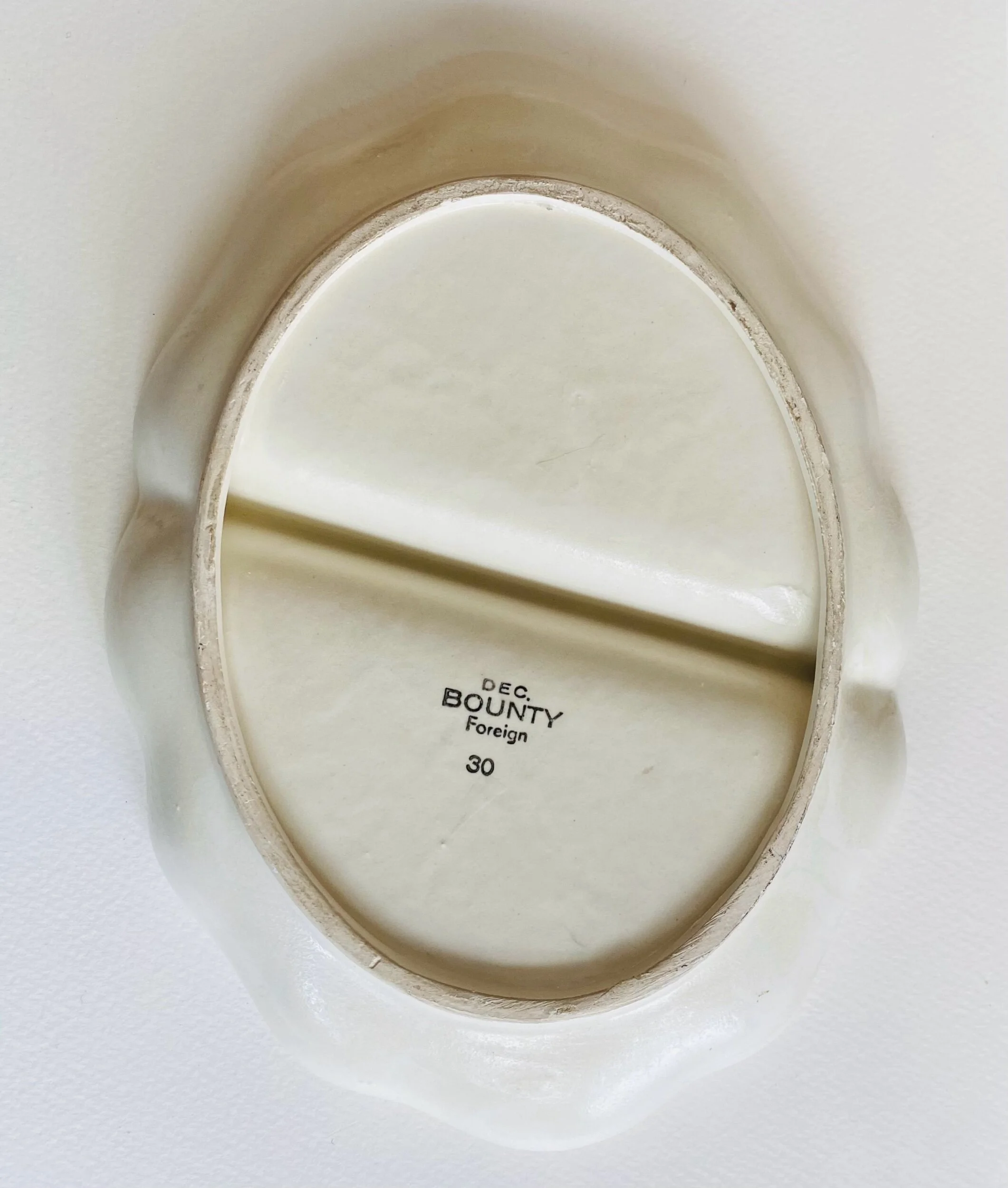 6982BFD7-8A21-4B37-9B5D-4B54BEB408BC