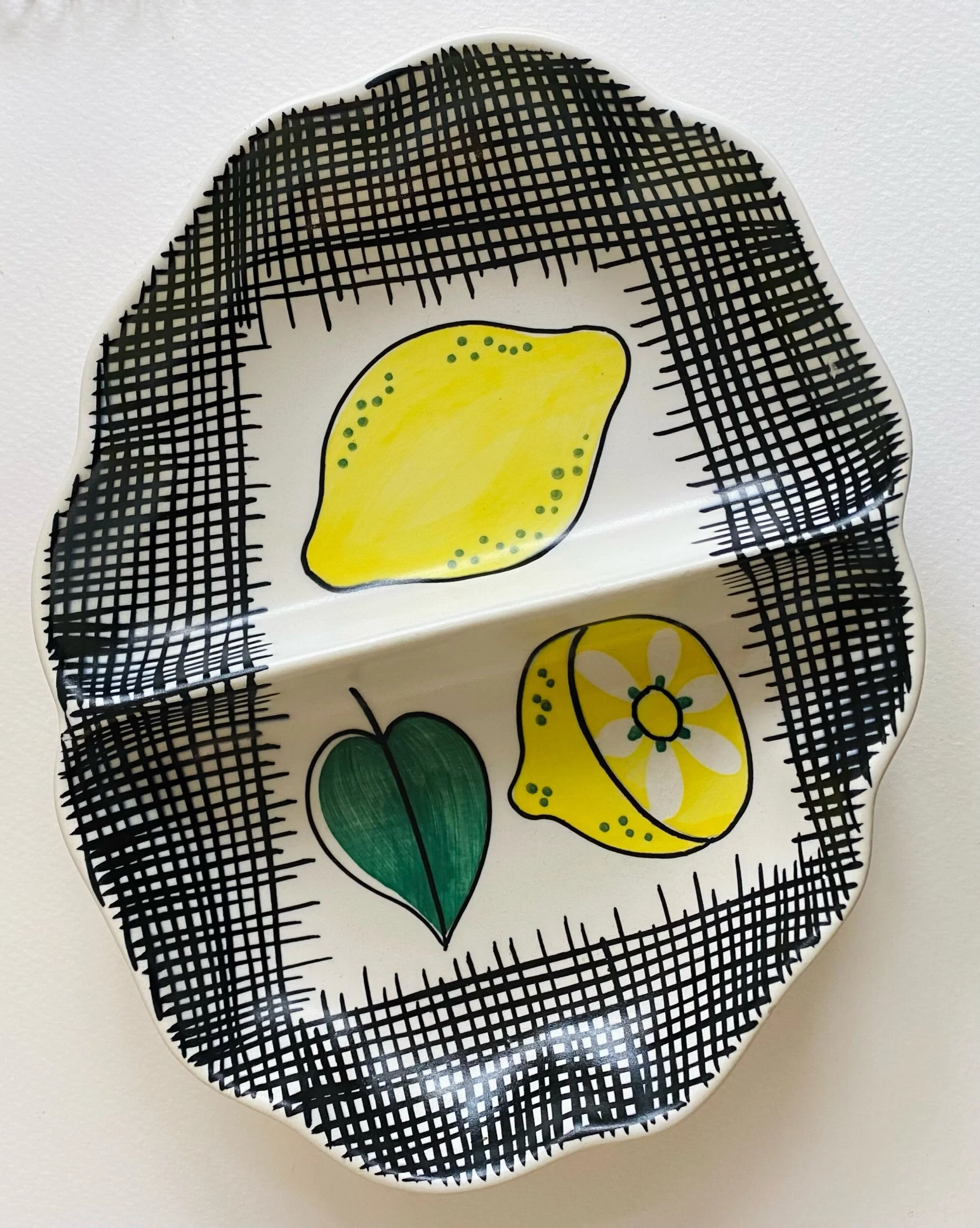 904B02A3-576A-4BAF-92E6-AA09B3E824F6