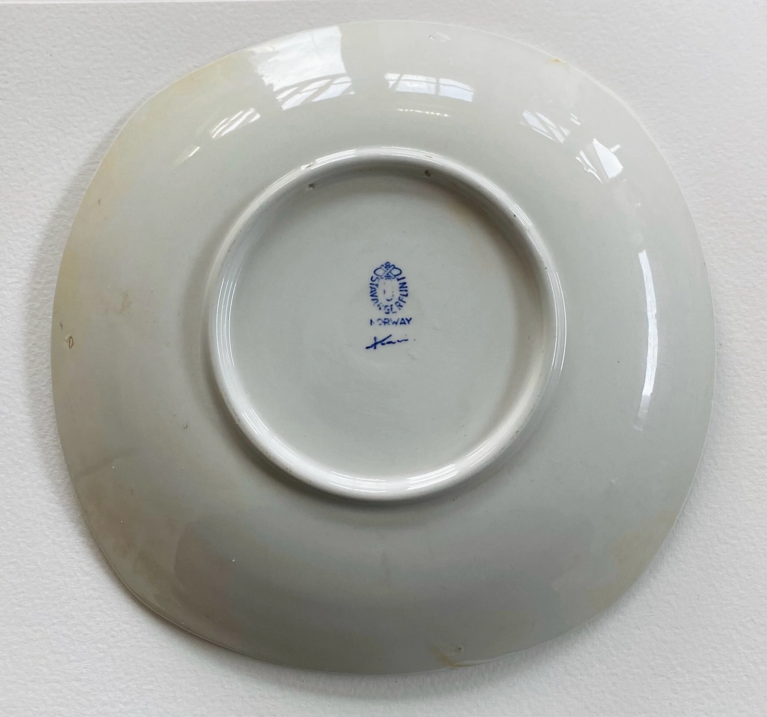 43EA4F66-749D-4241-98EB-63930112DF23