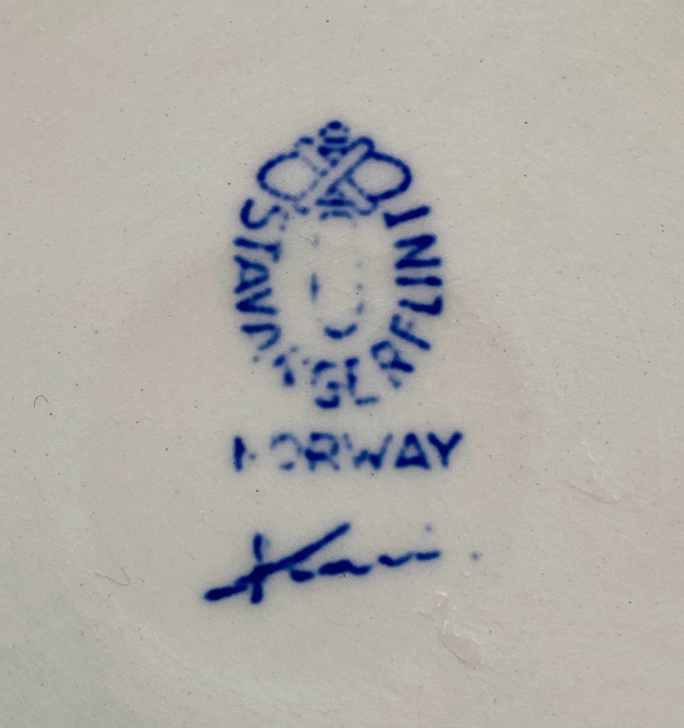 9FCC4F09-6A35-4777-A81F-5EE8EA15FF93