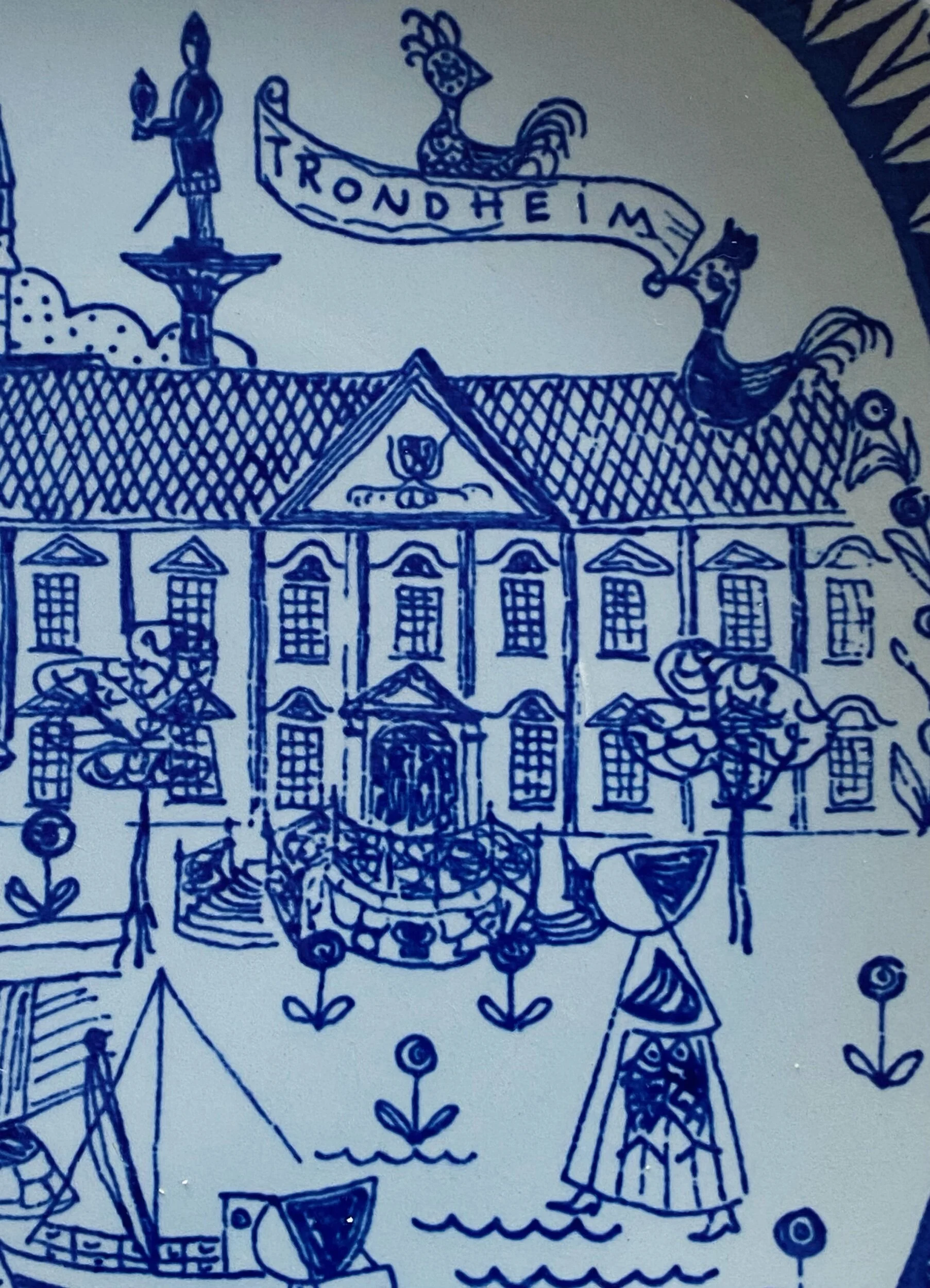 62E4714B-AB83-42D8-B53F-D0293A664B70