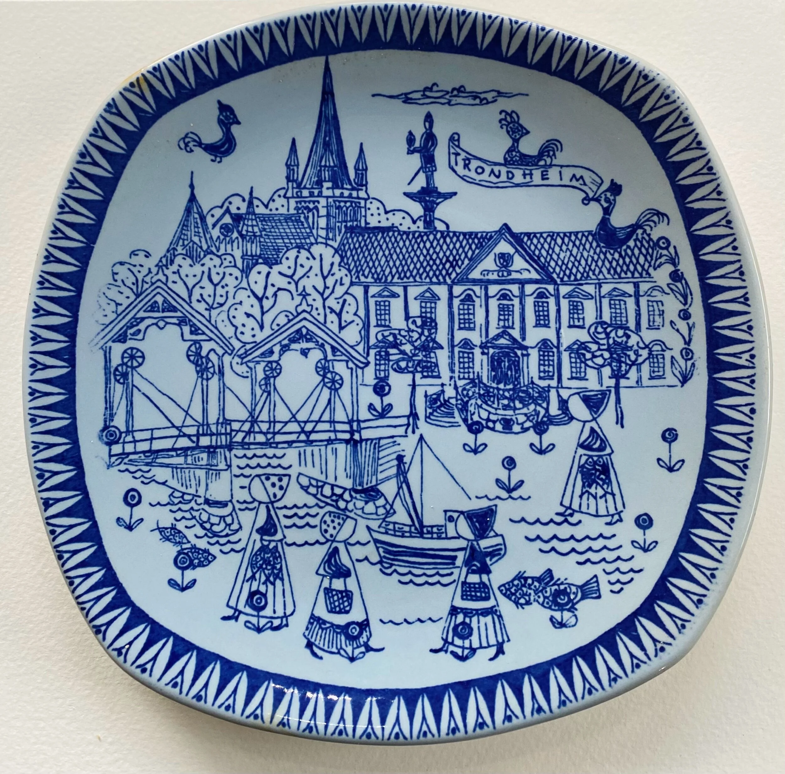 7D226A04-0DB6-444D-B021-DA79ADAD2FA4