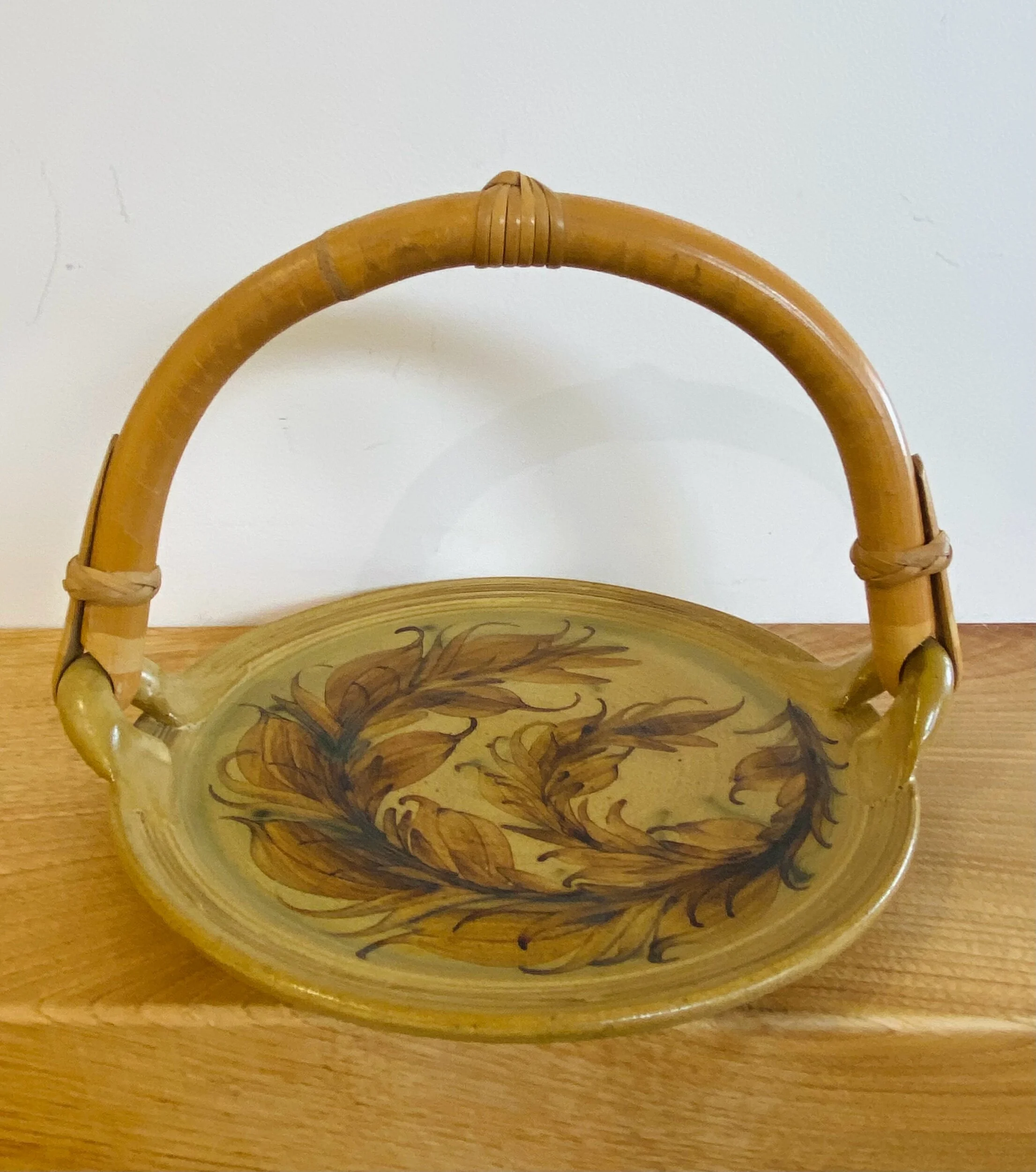 60C05713-B2F1-434A-B2FF-ED159D85AD69