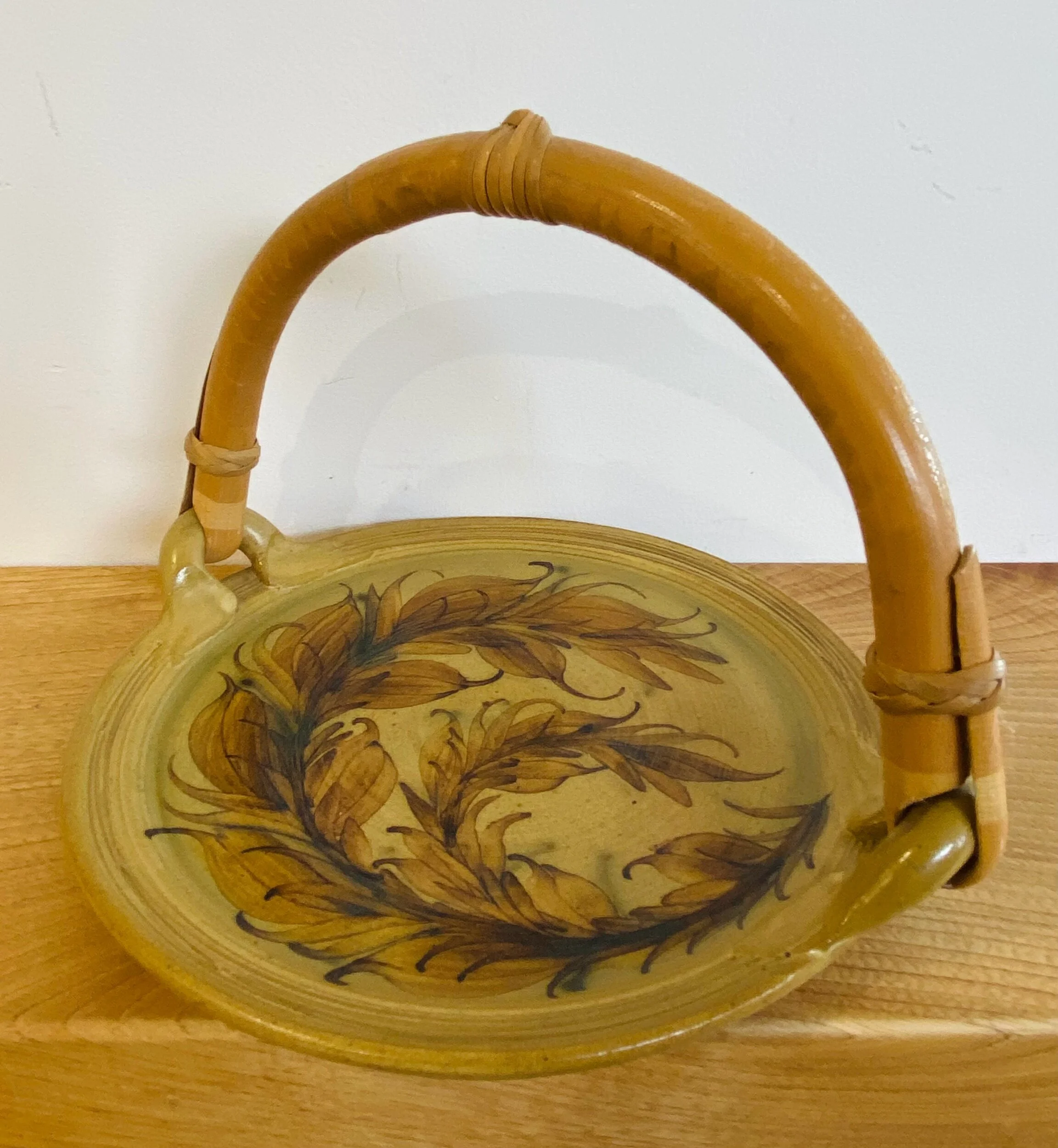 970C09C2-8442-414B-8993-459E1CE72BAF