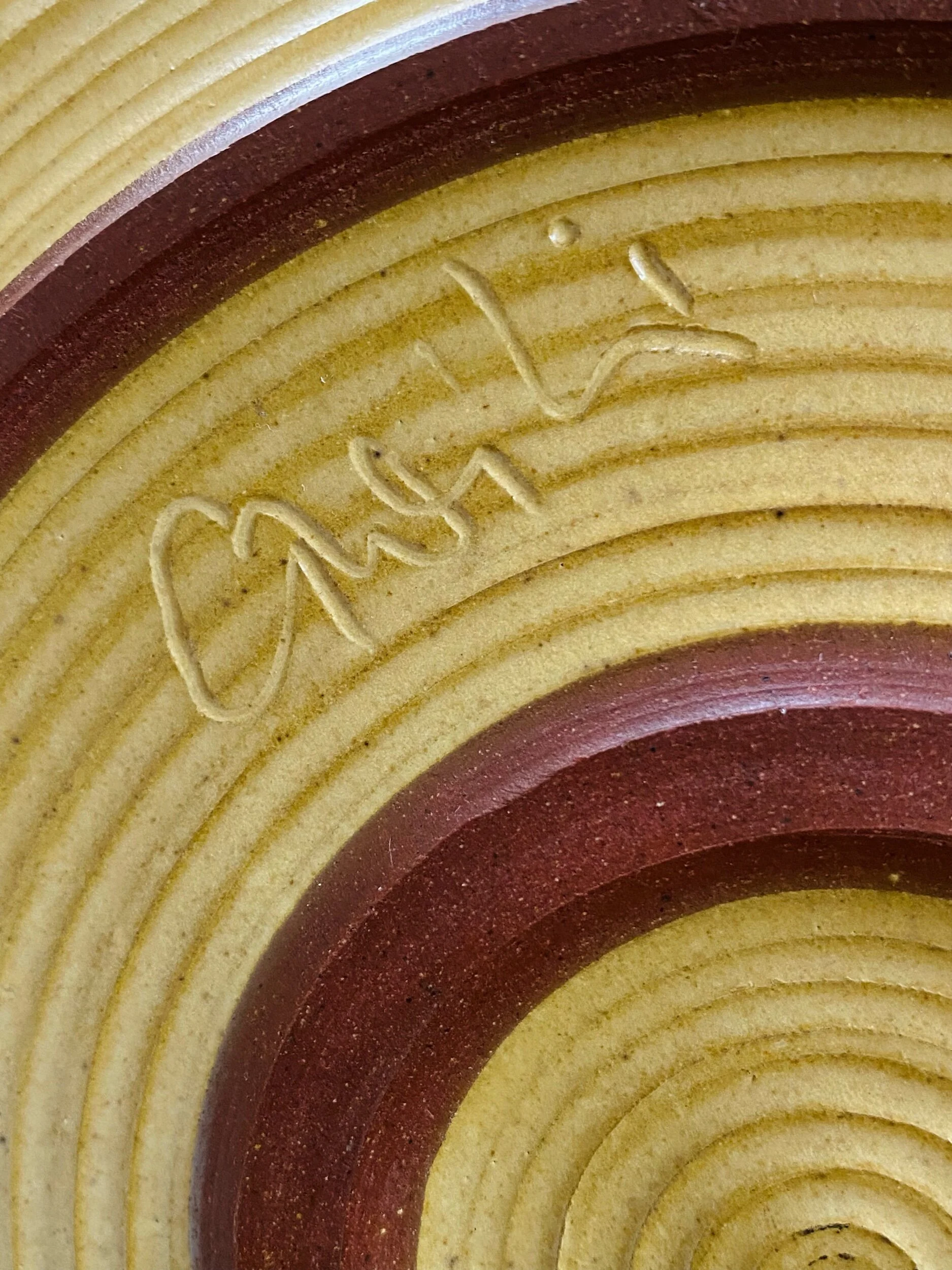 164B81FC-C15C-496F-8075-E02EBF78D694