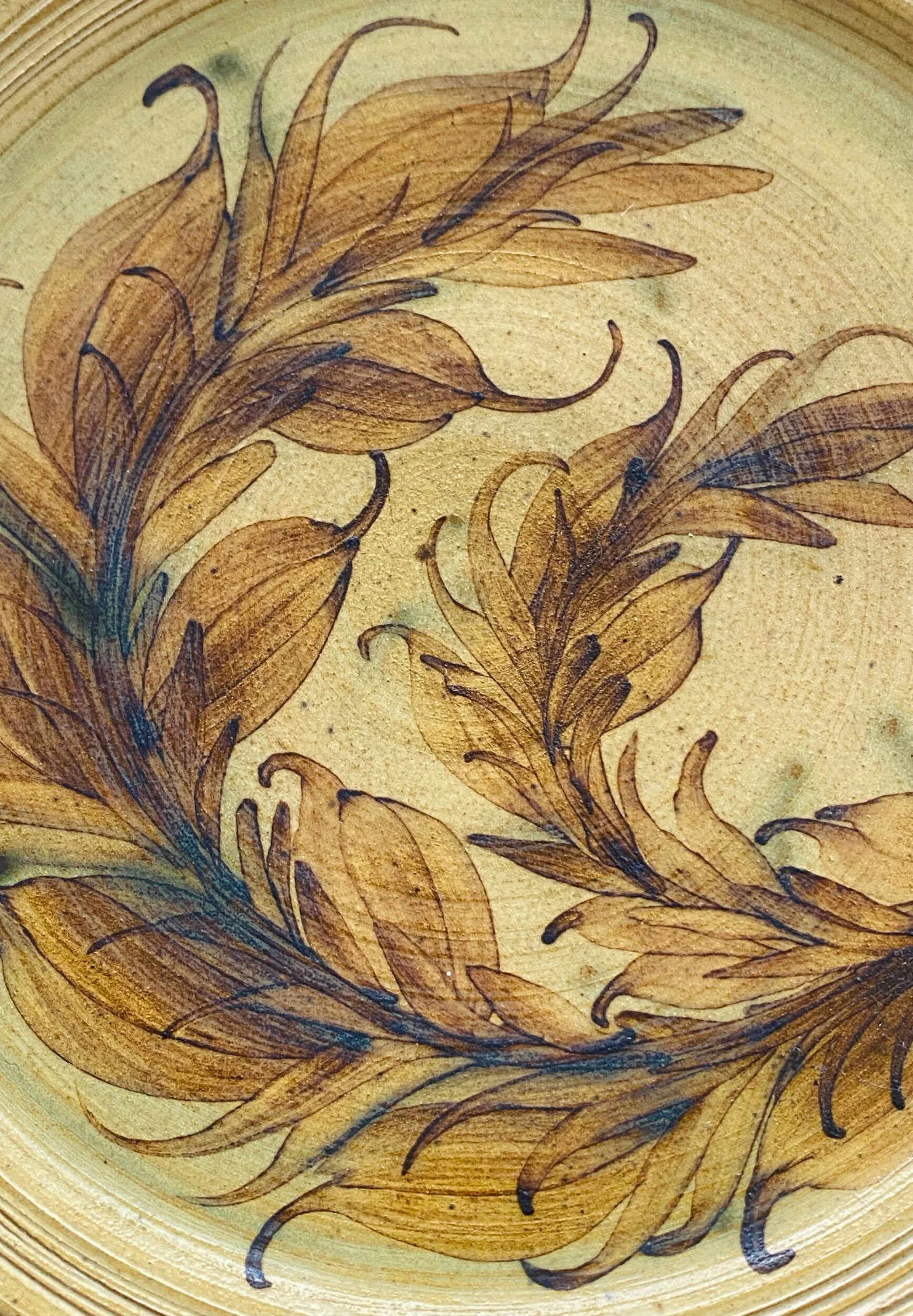 9C6D395C-28FD-4851-A895-5C11E4161C9C