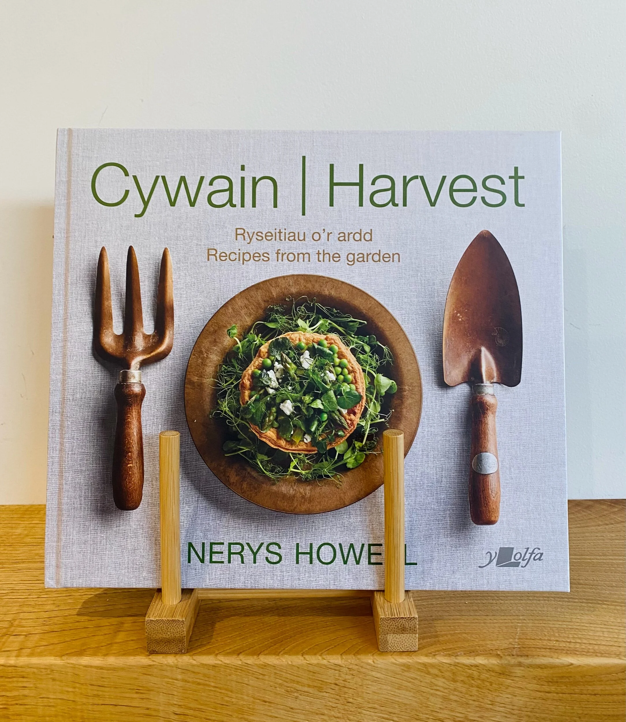 FE92CC98-5F63-4480-8EA1-7F4F0444AFC9