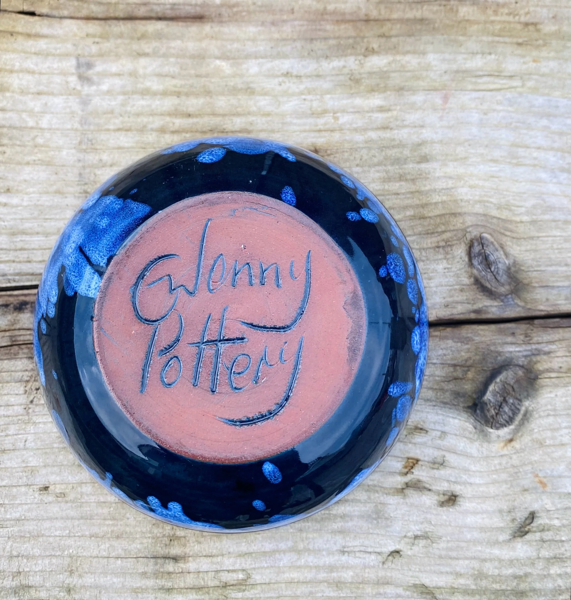 466B1BA2-9BCC-432B-AC7E-1A8A3B68780A