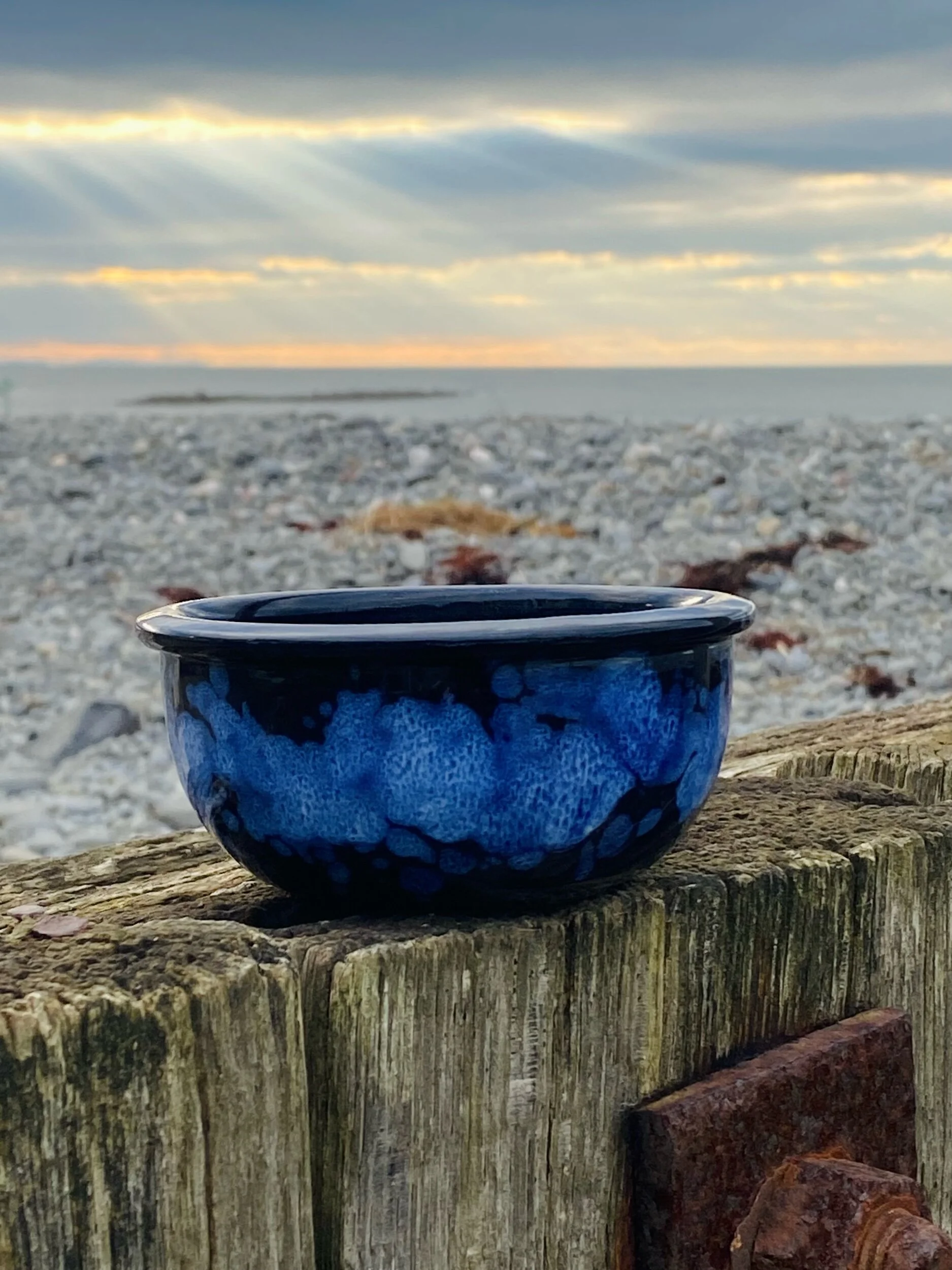 F075C325-3E61-4B80-9E69-3263F94F31AF