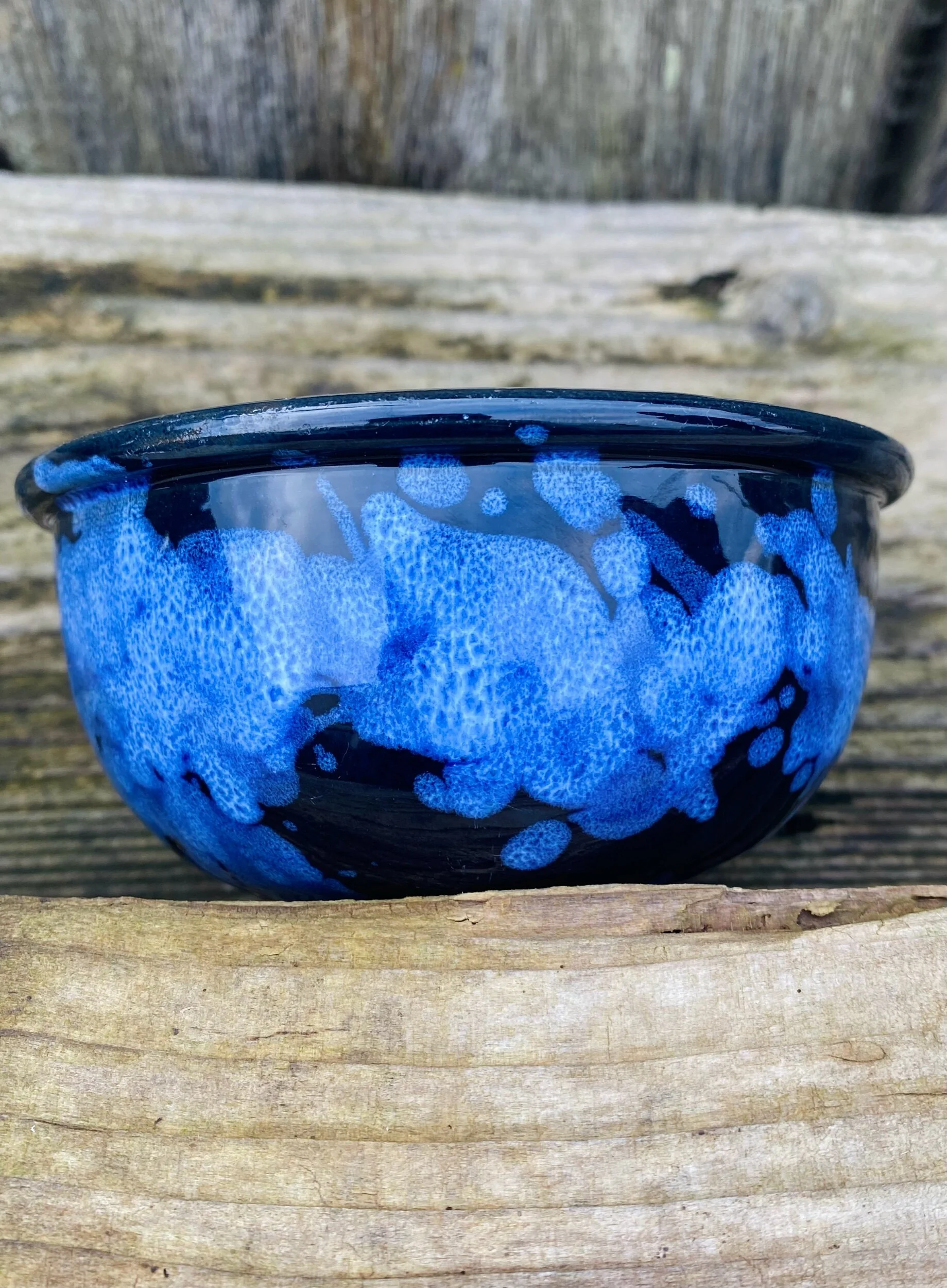 C569C824-4A4D-4F3C-9F7A-3DEA88E35764