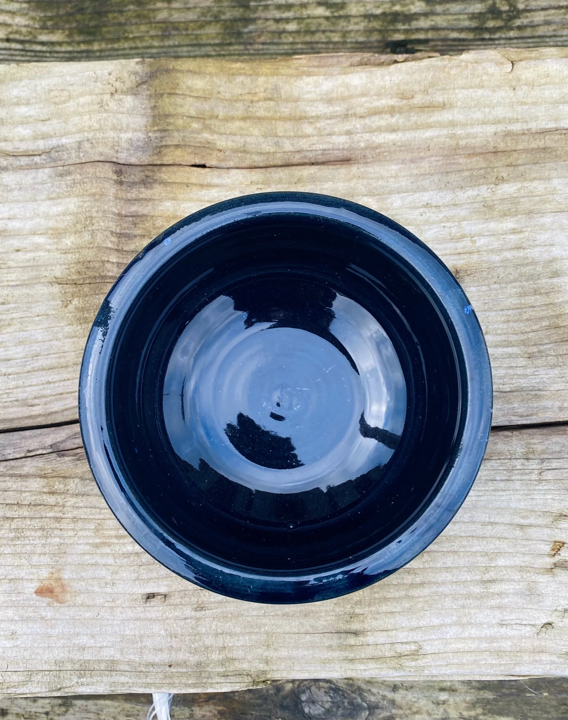 65CBB6F9-3017-4A15-9869-F75C7A1B303B