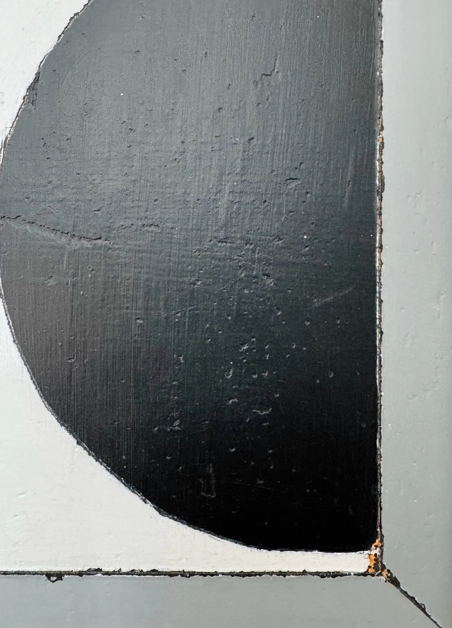 55D16629-A6F7-49DE-B077-8E37A7A120A3.jpeg