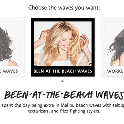 beachy_thumbnail.jpg