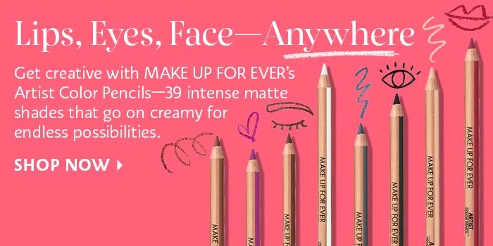 MUFE-bottom-banner.jpg