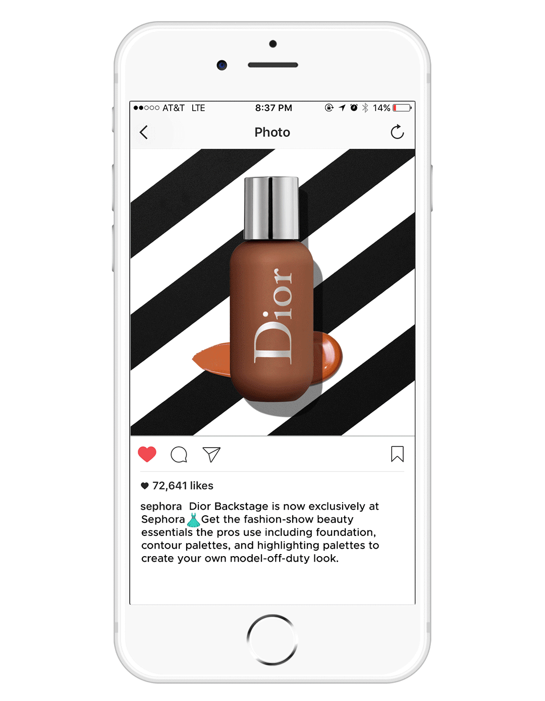 dior-paid-social-moblie-in-situ.gif