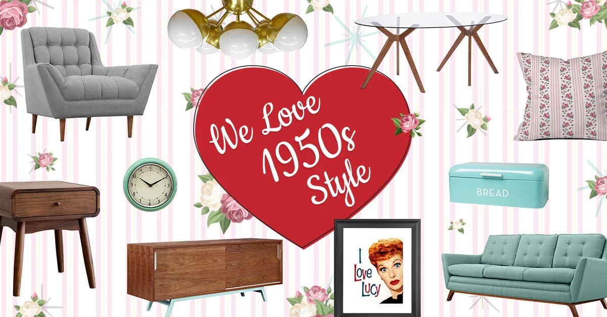 02.09.16_we.love.1950s.style.jpg