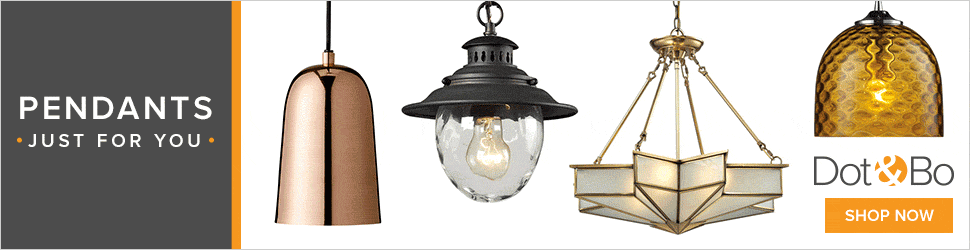970x250-pendantlights-4-v1_072216.gif