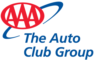 Auto+Club+Logo.png
