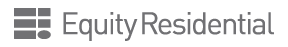 eqr-grey260px.png