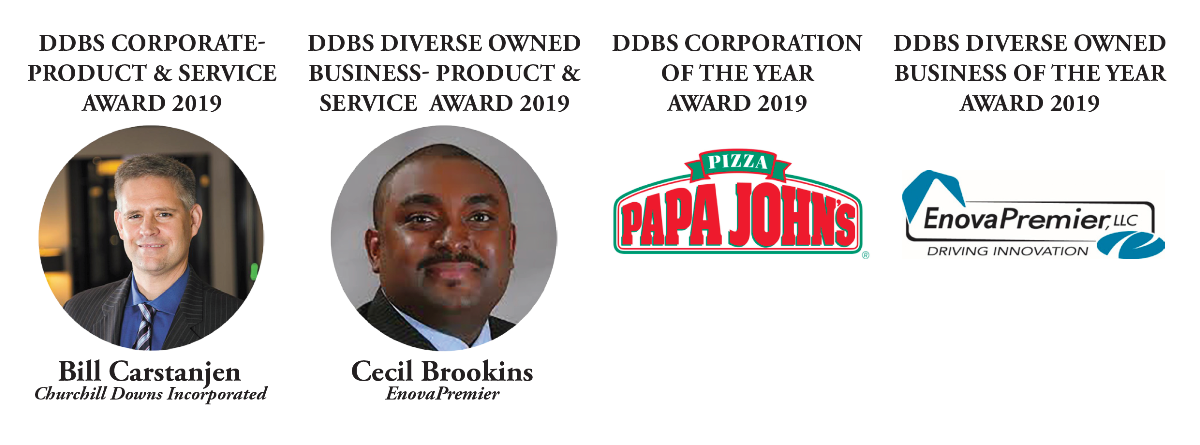 Awards 2.png