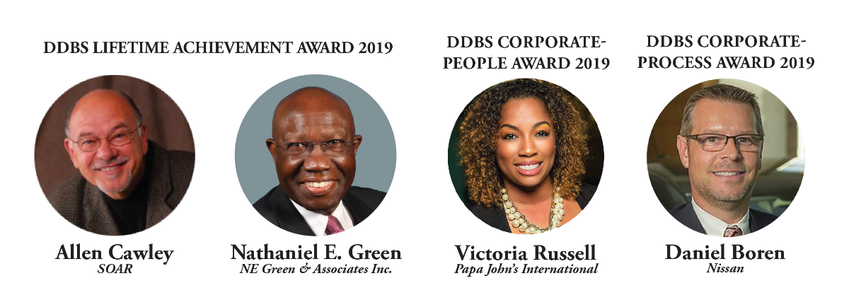 Awards 1.png