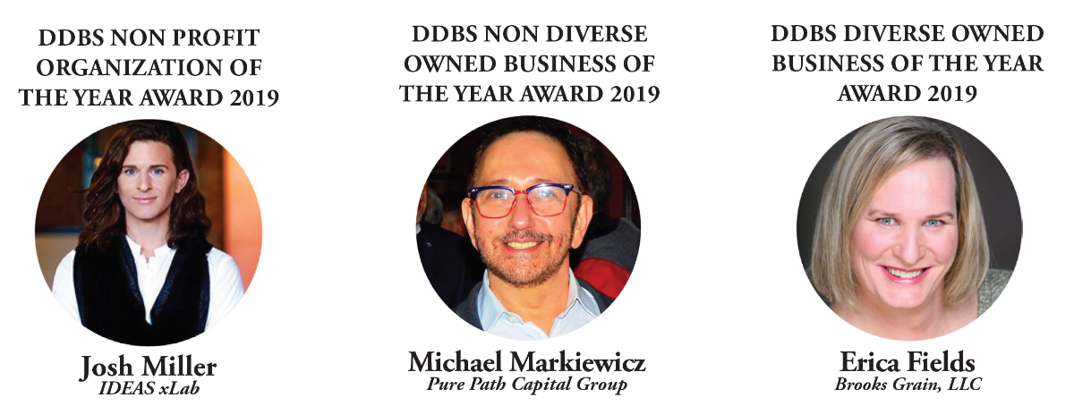 Awards 3.png