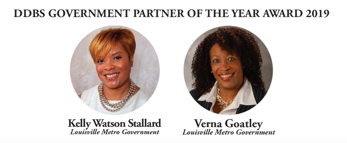Awards 4.png