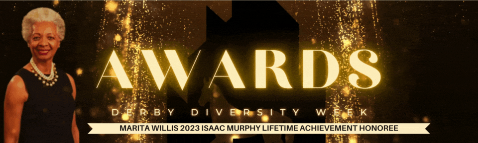 MARITA WILLIS 2023 ISAAC MURPHY LIFETIME ACHIEVEMENT WINNER (1).gif