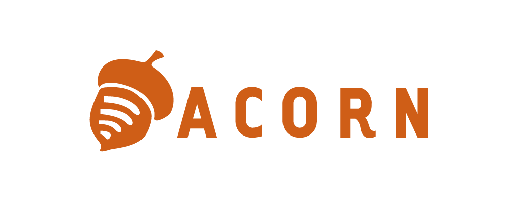 acorn-logo-01.png