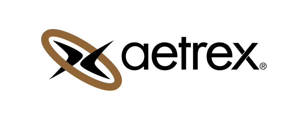 aetrex-logo-01.png
