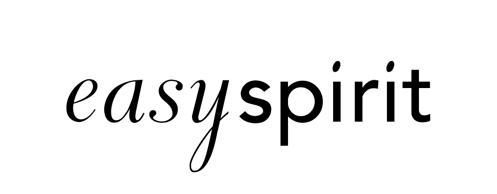 easy spirit logo