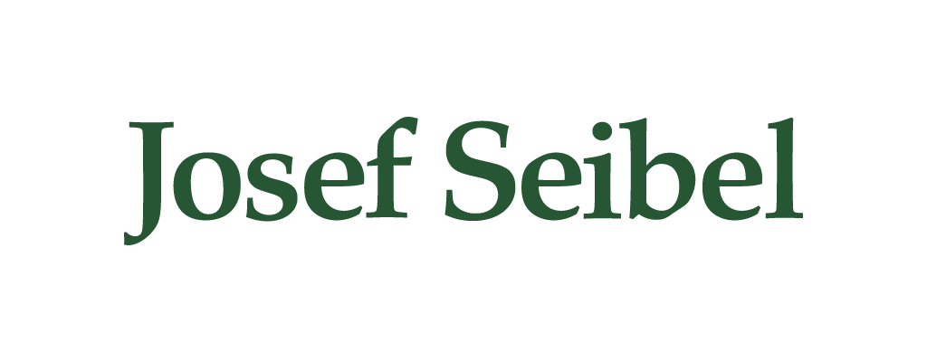 josef-seibel-logo-01.png