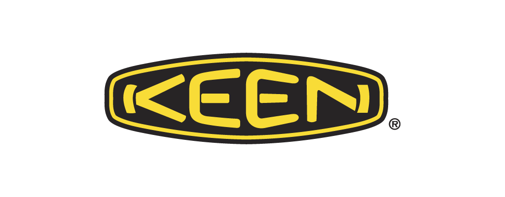 keen-logo.png