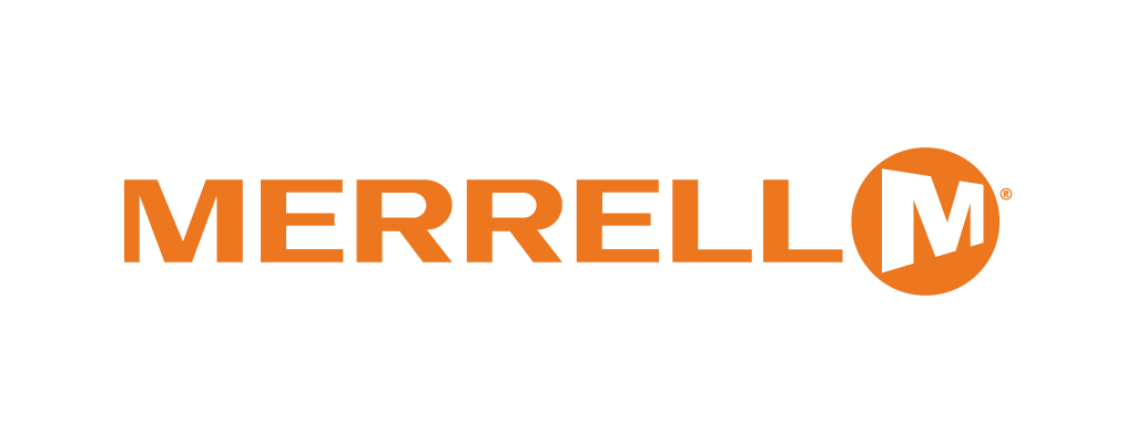 merrell-logo-01.png