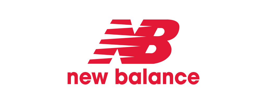 new balance store portland or