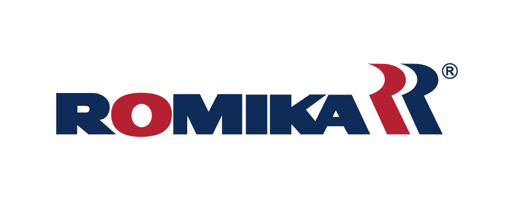 romika-logo-01.png