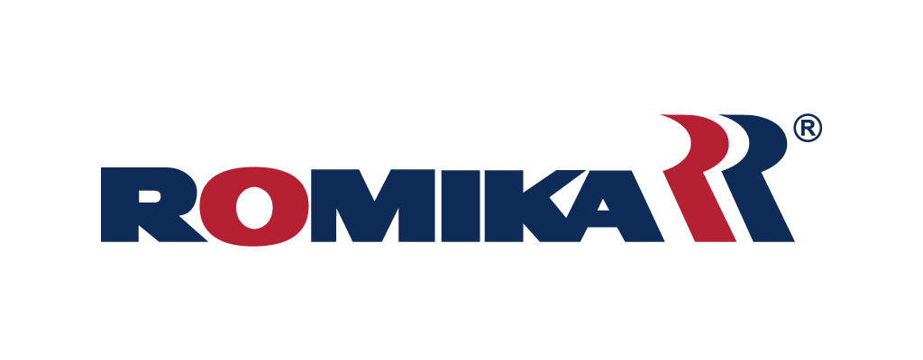 romika-logo-01.png