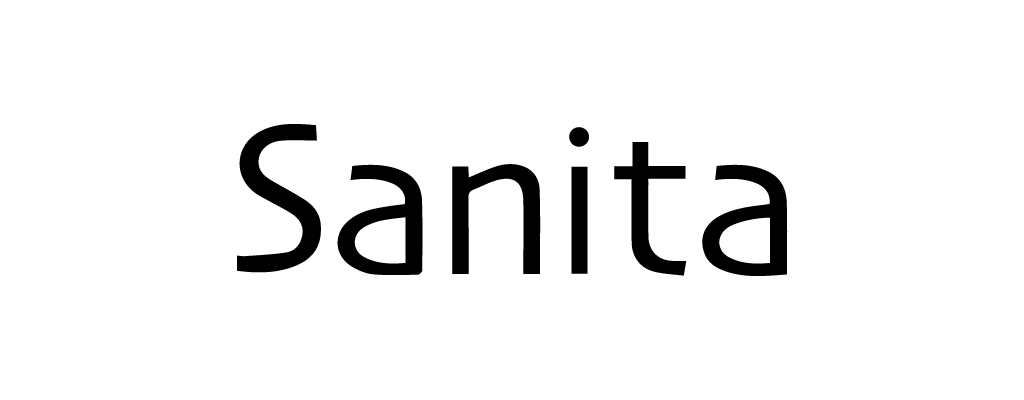 sanita-logo-01.png