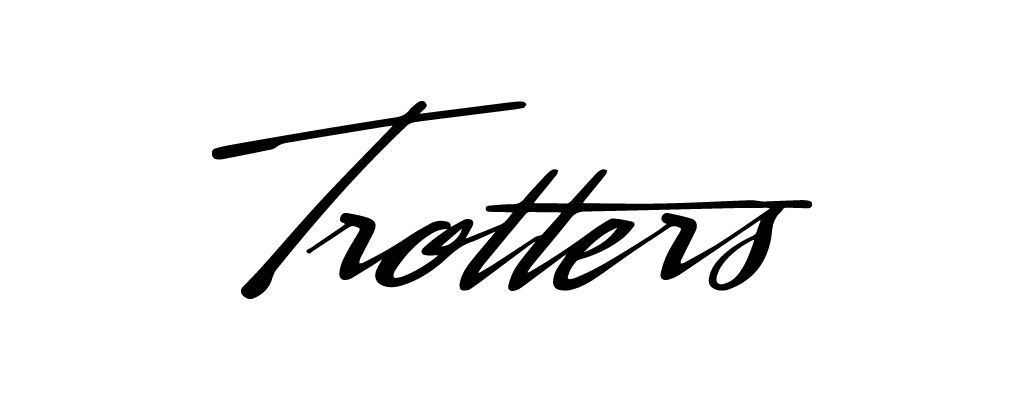 trotters-logo-01.png