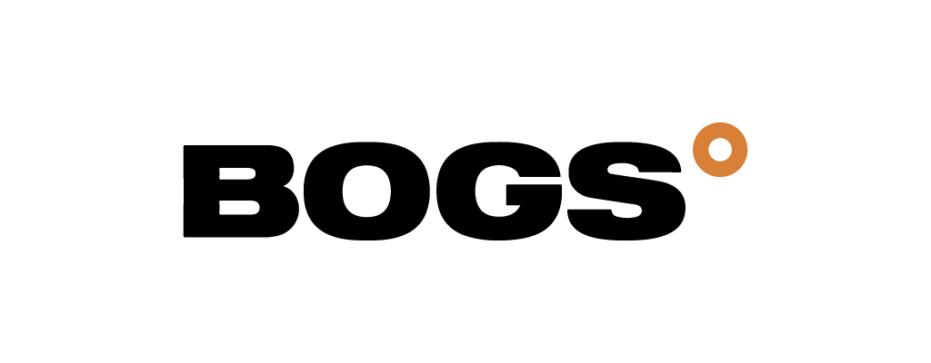 bogs-logo.png