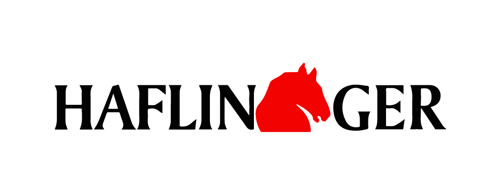 halflinger-logo.png