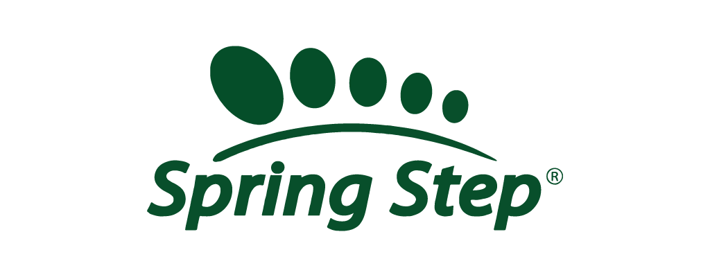spring-step-logo.png
