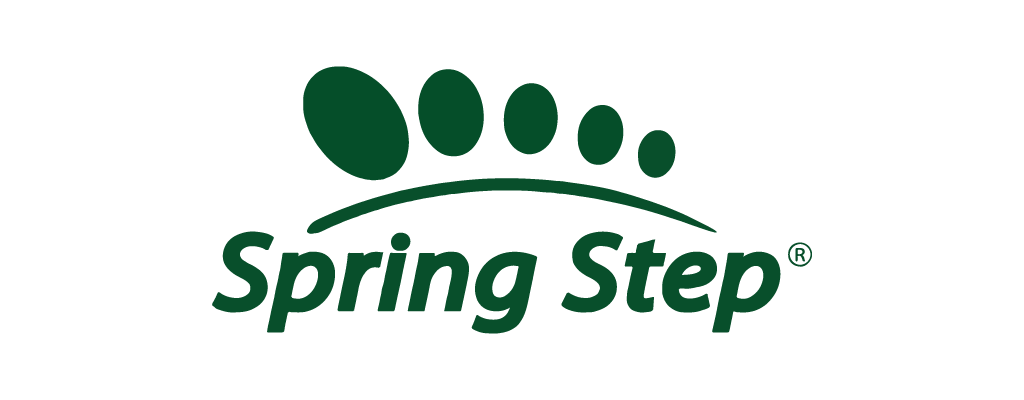 spring-step-logo.png