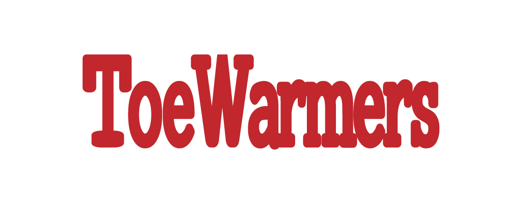 toewarmers_logo.png