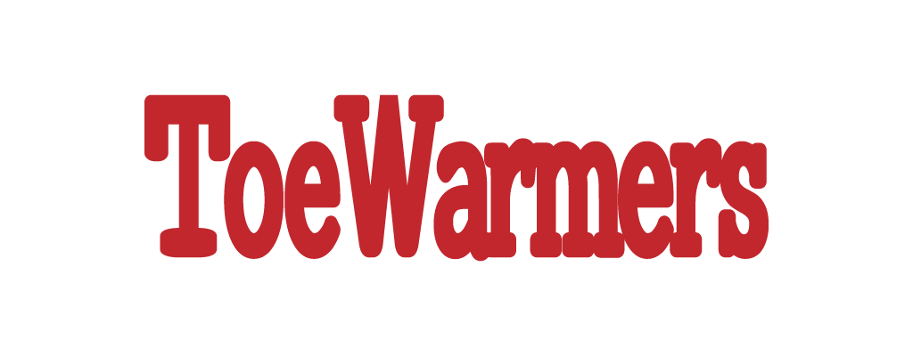 toewarmers_logo.png